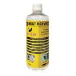 BST 530 500 ML