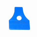 BATTERY OPENER BLUE