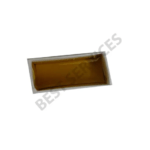 IRON CLEANER ROSIN