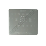 AMAOE OP1 0.12MM STENCILS