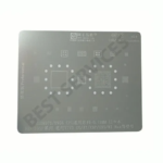 AMAOE OP2 0.12MM STENCILS