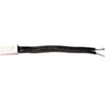 BST 1 SENSOR MOTOR ROOTING