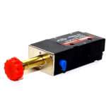 3 WAY ADJOST DPC 3V210-08M