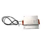 ELEMENT BIG FOR M10+BST 193 +786 MINI
