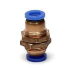 JOINTER METAL SOCKET 8MM 12MM