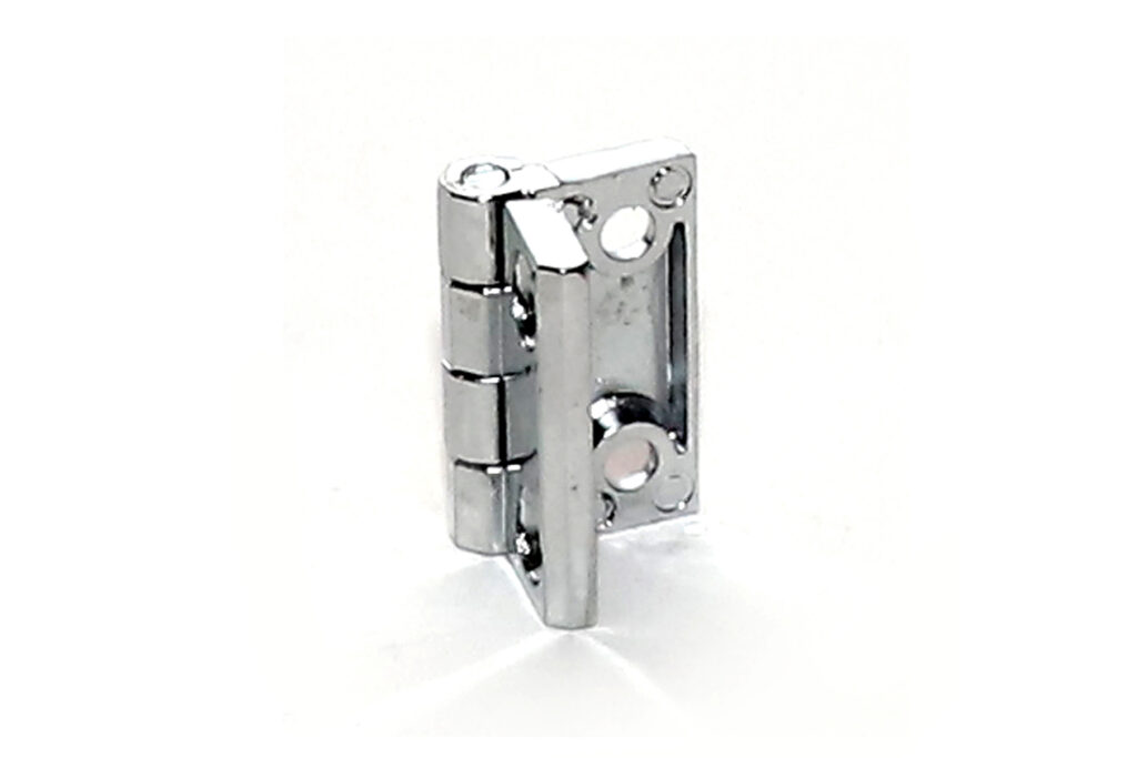 DOOR KABJA ( HINDGE ) Best Services DOOR KABJA ( HINDGE )