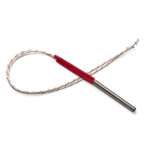 ELEMENT ROUND SMALL