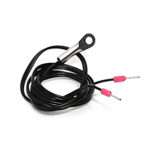 TEMPERTURE SENSOR