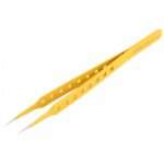 BR BT15S STRAIGHT TWEEZER