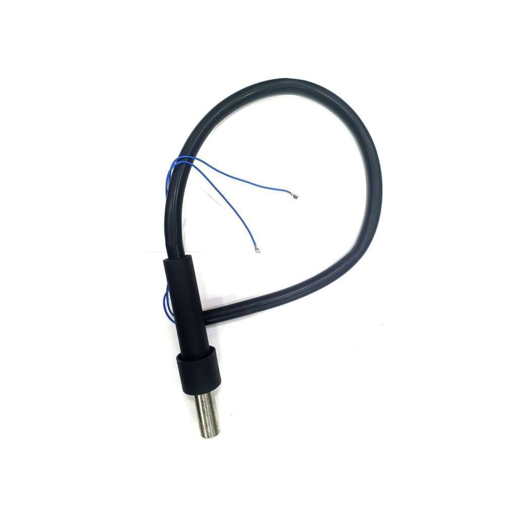 SMD HANDLE 4 WIRE - Best Services SMD HANDLE 4 WIRE