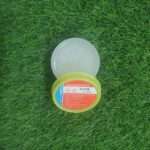 WHITE FLUX 150G