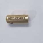 GLUE REMOVER BIT