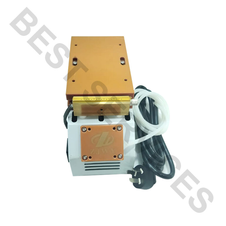 FLEX CABLE REMOVER MACHINE Best Services FLEX CABLE REMOVER MACHINE