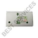 BST OCA S9 PLUS (PACK OF 50)