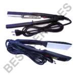 ACRYLIC BENDING MACHINE