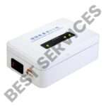 SM618 UV BOX 42 LED