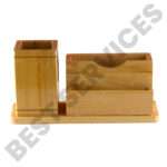 PS04 PEN STAND