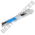 BS02 DOUBLE SIDED BRUSH