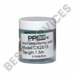 PP DESOLDER WICK CX2515