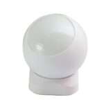 WIRELESS PIR MOTION DETECTOR