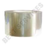 9H CLEAR SCREEN GUARD ROLL 3 LAYER(17CM*100M)