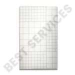 LEATHER LAMINATION SHEETS 13*21 cm