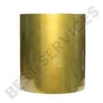 BSQ003 SCREEN GUARD ROLL (34CM*100M)