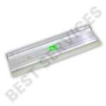 SQUEEGEE 12 INCH ( HARDNESS 70/75 )