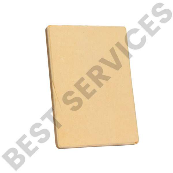 MDF PLAQUE 7*5 - Image 3