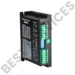 MICROSTEP DRIVER M542C