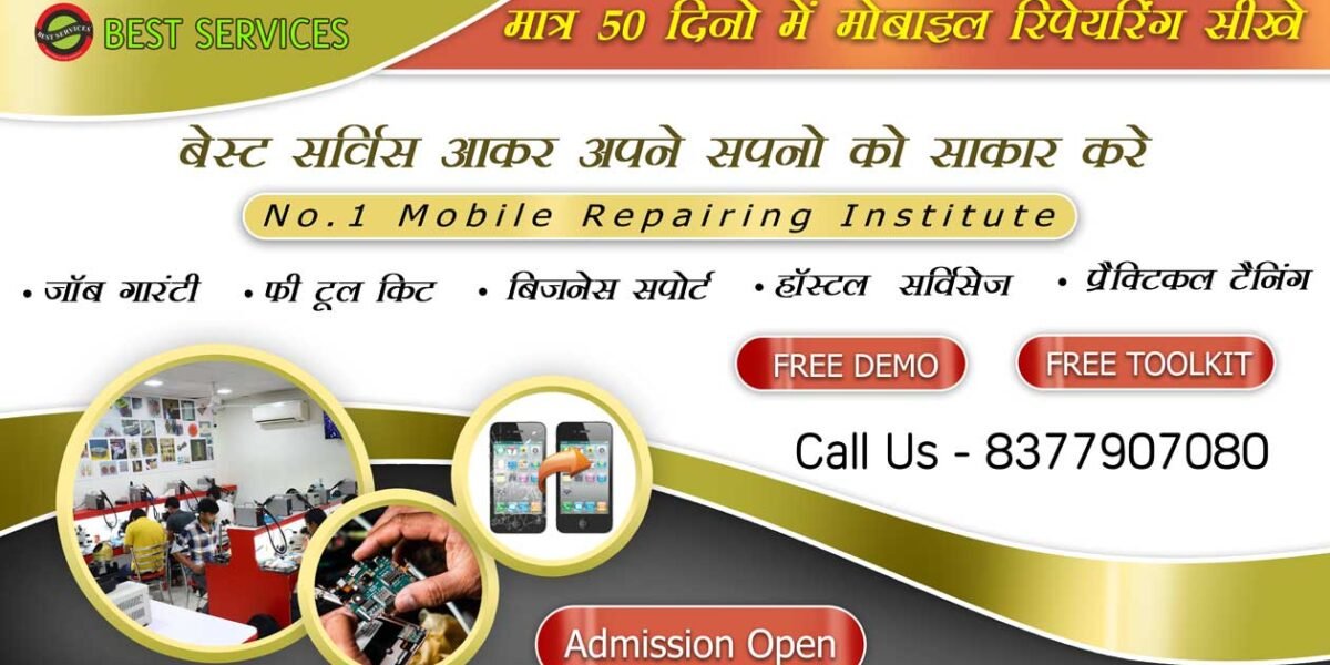 mobile-repairing-banner-post