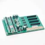 HEAD BOARD BS3360