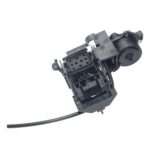 WHITE INK STIRRING SYSTEM XP600 UV