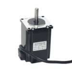 STEPPER MOTOR X/Y/Z XP600