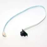 ENCODER STRIP SENSOR XP600