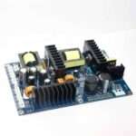 UV LAMP POWER TRANSFORMER XP600