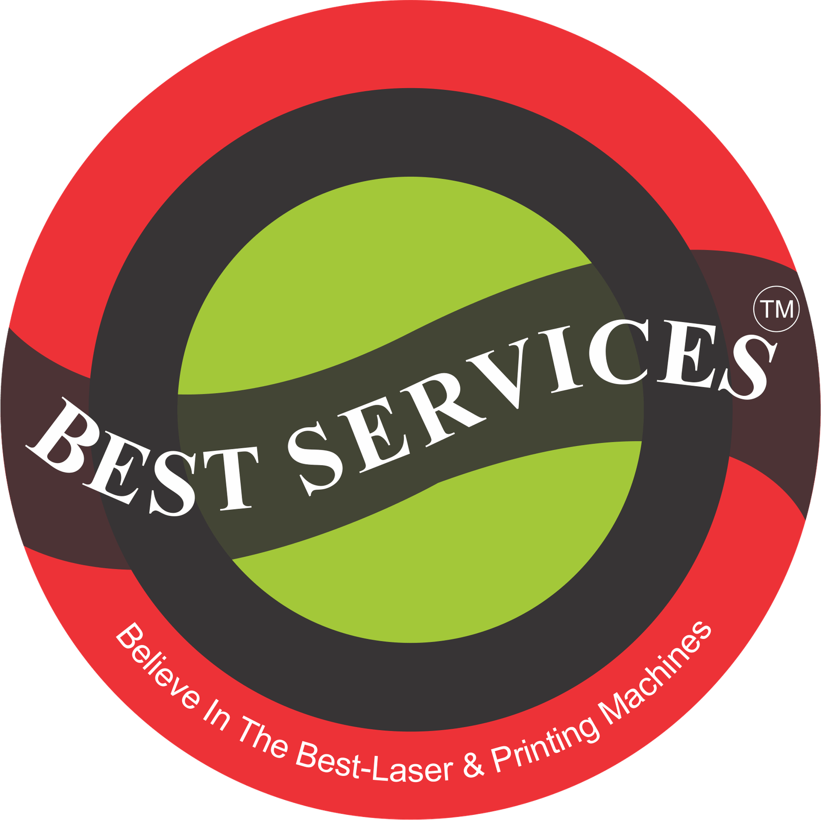 Best Services