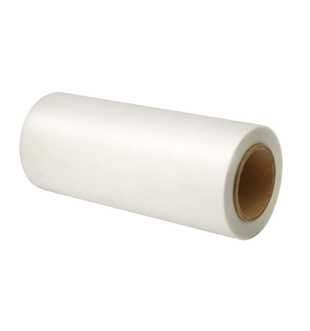 DTF GLUE TRANSFER ROLL 32CM*200M