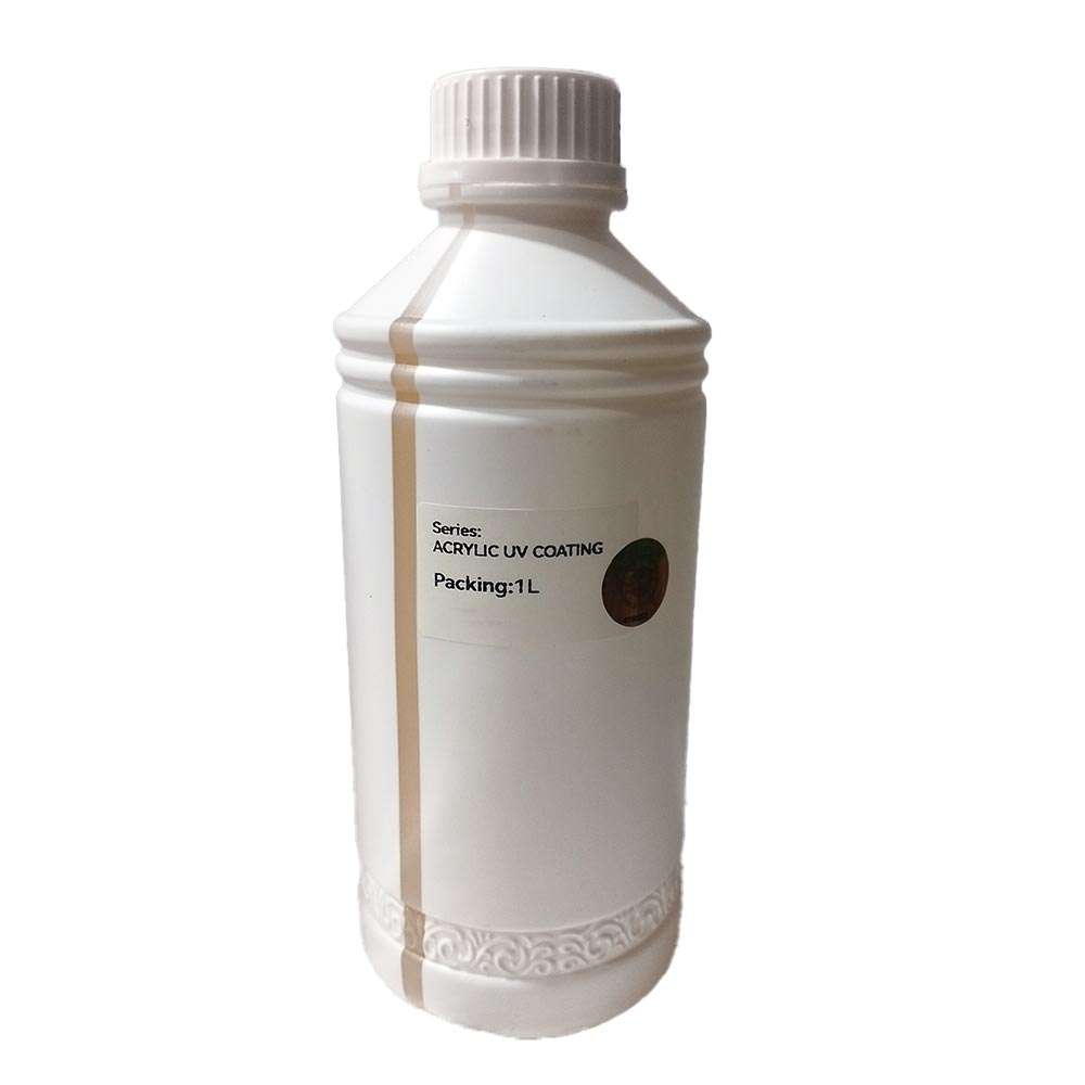 PLASTIC COATING LIQUID 1L