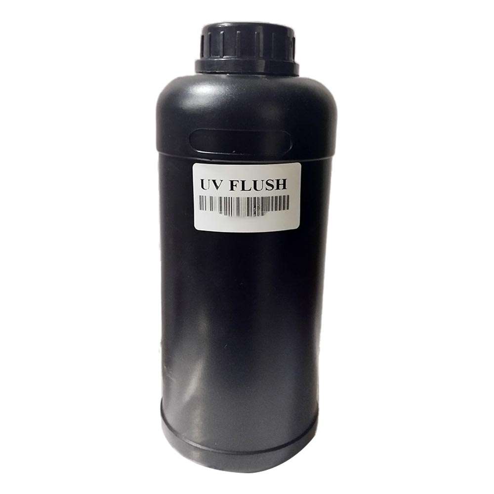 HEAD CLEANING LIQUID 1L