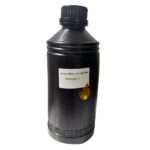 METAL COATING LIQUID 1L/PRIMER
