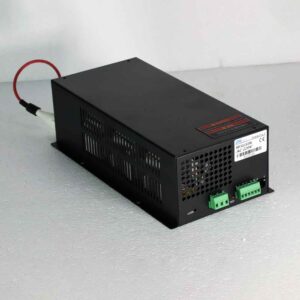 POWER SUPPLY 150W MYJG