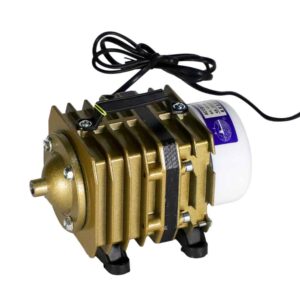 AIR PUMP AC0-003