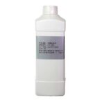 DTG TREATMENT LIQUID 1L (1:9) COLOUR