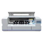 AUTO FEEDER CUTTING PLOTTER 1319