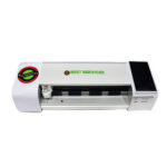 CUTTING PLOTTER M8 5PRO